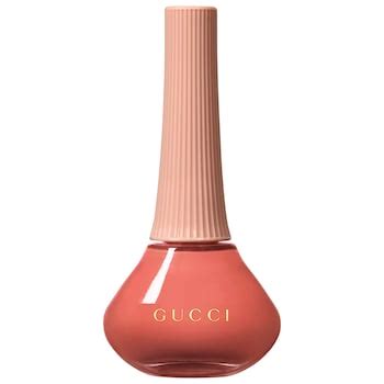 vernis gucci sephora